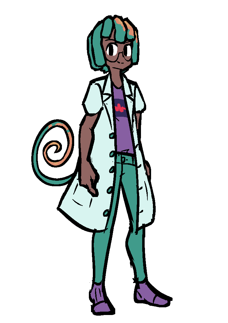 Tali Mtowa